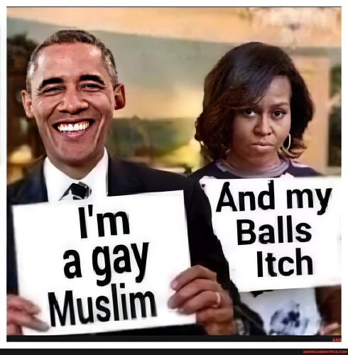 c4f637fb905c0b697b87411f11063a0ca18a88e21c38d2e1b83574d203b8596c_1