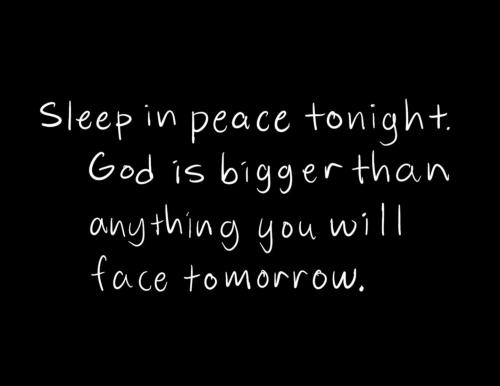 683e430f-0896-4cd9-9be6-56f1de9170a9