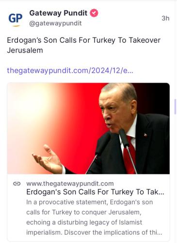 22:36:22 GMT-0500