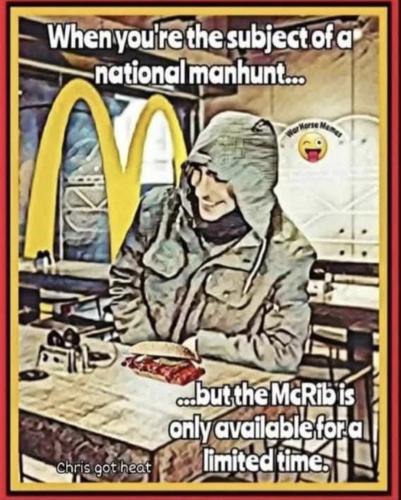 Screenshot_20241217_190344_Facebook