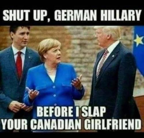 photo_2024-12-09_16-10-51