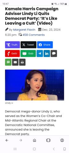 Screenshot_20241225_104748_Opera