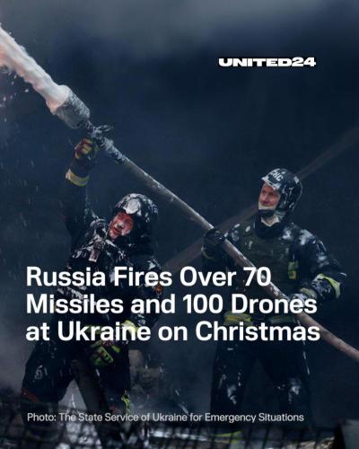 20241225_081048