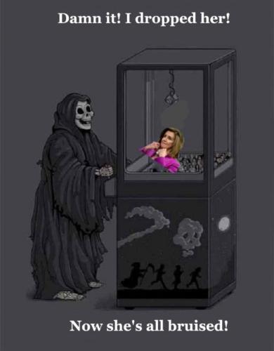 image_A408C1EC-DE89-469A-A1AA-030E6F29264A