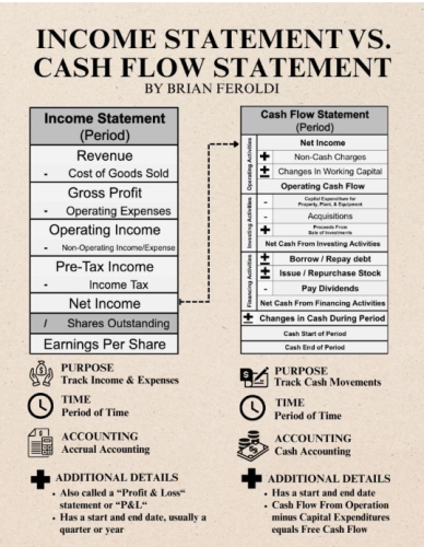 Screenshot 2024-12-02 180205