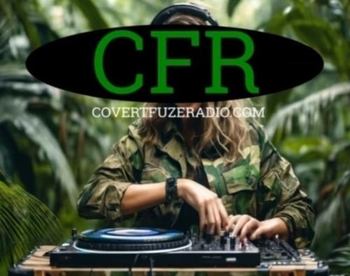 Screenshot_20241113_131024_Gallery