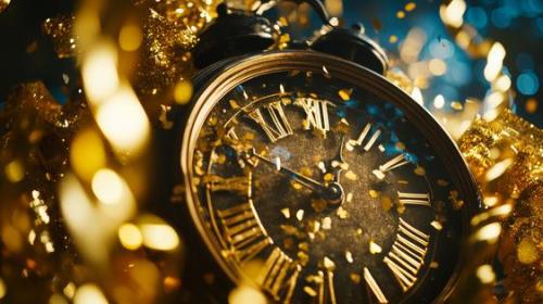 00000000000000000000000000000000000000000000000000000000000000000000000000000000000000000000000000000000000000000000000000000000000000000000000000000000000000000000000000000000000000000000000000000000000000000000mmo