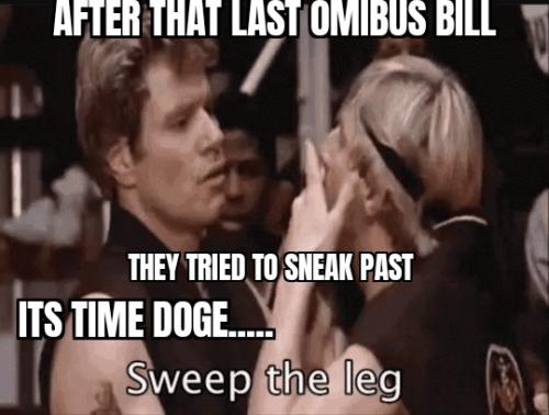 ZomboMeme 19122024030116