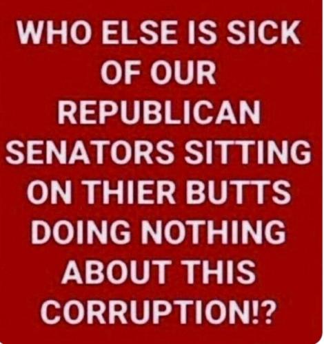 a0a6cfcd-2420-4a24-b228-75d1a58c6e41