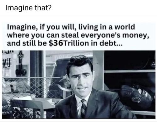 Screenshot_20241202_124405_Facebook