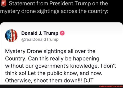 6c4bc002d5011e3b5fd1b9ca83af4270a5c08c2c45ee9b14f88597ceea182ccd_1