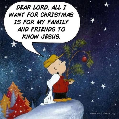 b25bba9d-69fd-4fbc-b06f-2811fc32d8e6