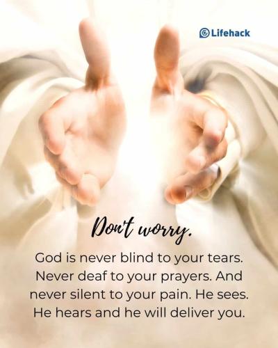 strength_quotes_59
