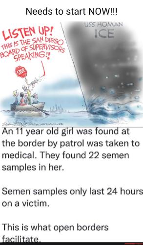 1b1746ce60e3aca1dd16d027be276cb0e011d490165d35ba285e9894c5c27d67_1