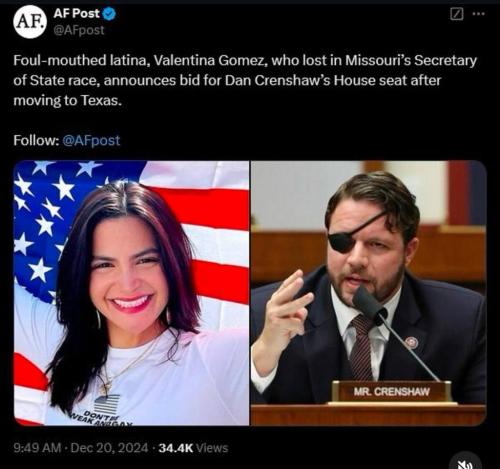 photo_2024-12-21_18-05-37