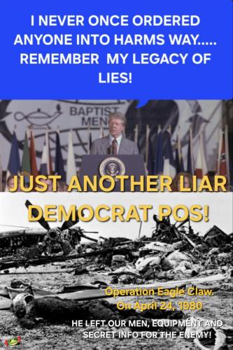 Screenshot_20241230_110826_Photo Editor