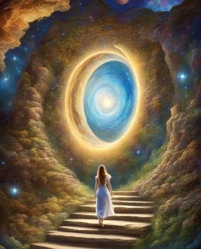 ,     ,     0 422270626_34196917537