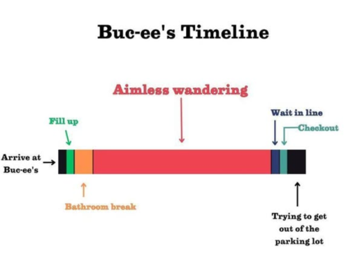 Screenshot 2024-12-02 195200