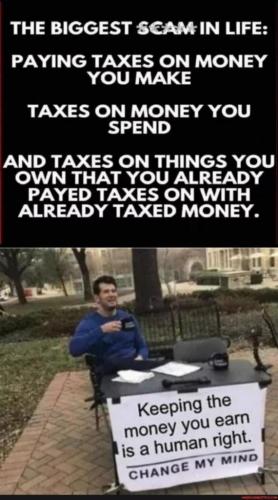 f13a9003-0955-454e-86e6-fc3619965bae