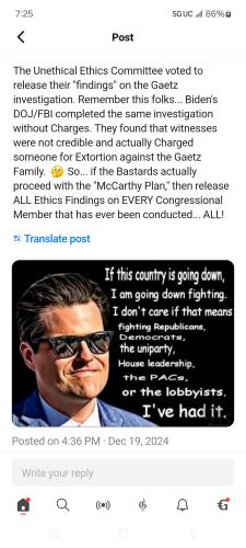 Screenshot_20241219_192536