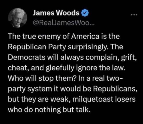 image_07B6360F-A36E-47E6-B853-4C8EC42887B6