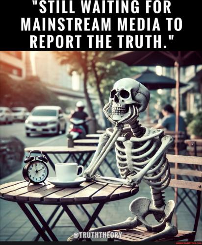 e7c1205f66b4167904236d69797a67ec865596db57aea4ac6f9c4bc6bb548c08_1