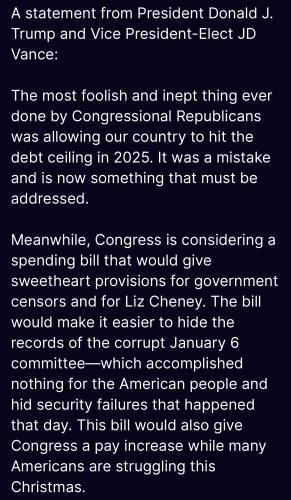 16:30:59 GMT-0600 (Central Standard Time).image