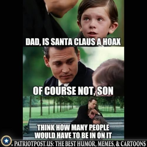 0000000000000000000000000000000000000000000000000000000000000000000000000000000000000000000000000000000000000000000000000000000000000000000000000000000000000000000000000000000000000000000000000000000000000000000baq