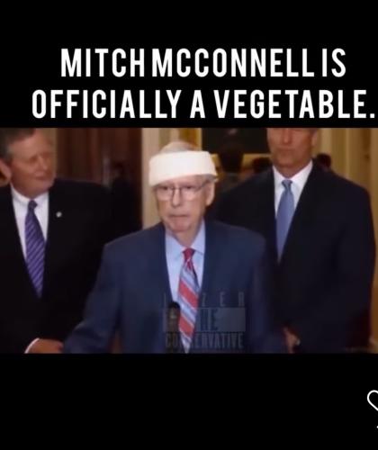 714891aa-55a9-450e-89e0-0e833a21741a