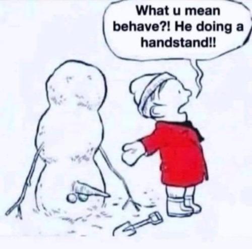 6F666C7F-FB4C-4FD4-B40F-5176B0426ACA