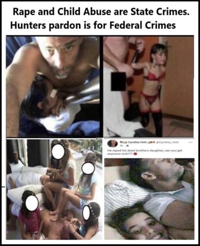 photo_2024-12-08_18-37-22