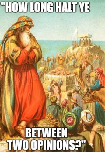 f30c836e-eb1d-4765-9ffc-676be10b0a45