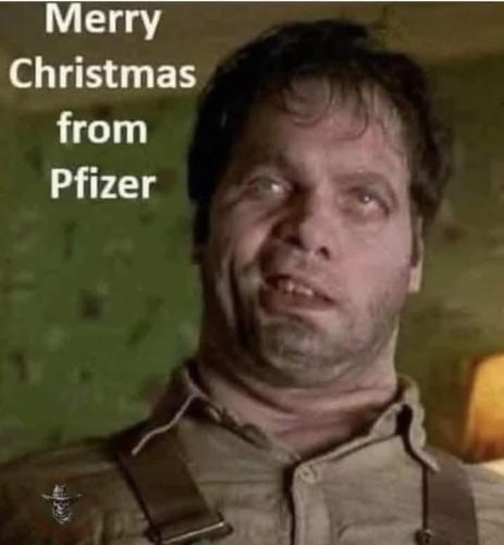 0DE4C3DE-D66E-4AD8-8731-ACC73DEA5CC3