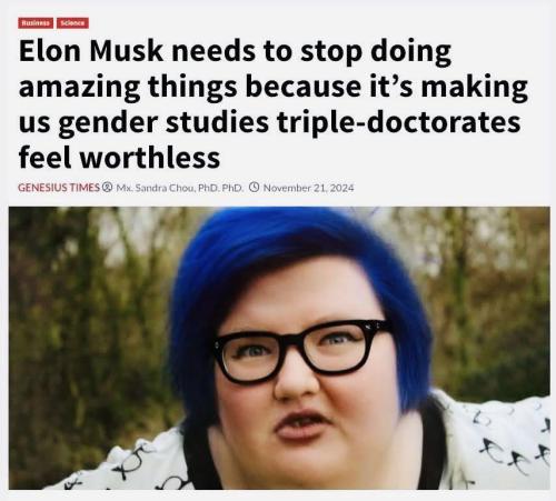 image_8FF03294-101F-4580-A704-90A929624C6E