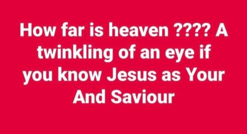 88669c92-938c-49c0-89a9-3534b86d3cbc