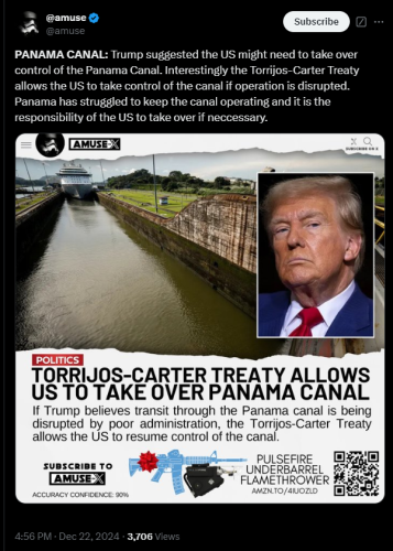 Screenshot 2024-12-22 170649