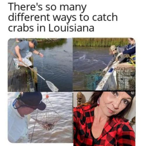 image_0F3F917E-1BD2-4BA8-80CF-0E9AA332D2D6