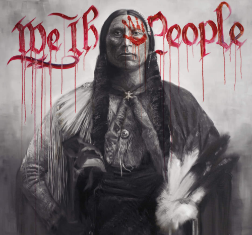 Screenshot_20241130-202700