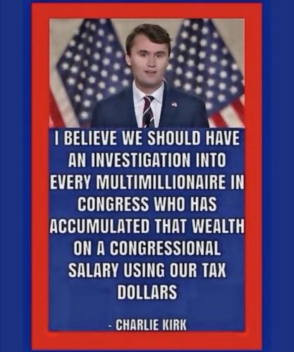 23:58:26 GMT-0600 (CST)