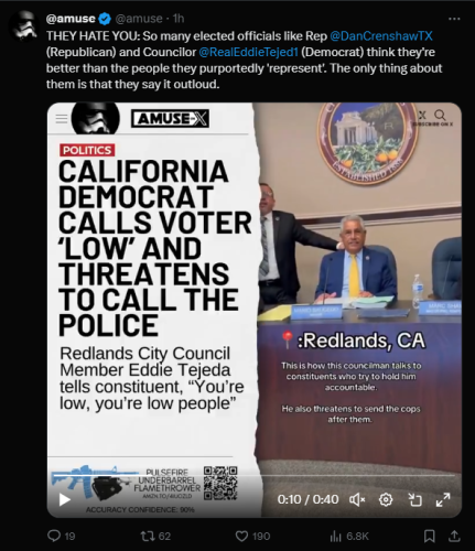 Screenshot 2024-12-26 151555