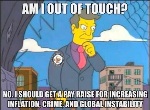 photo_2024-12-21_16-30-26