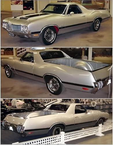 Screenshot_20241205-115419_Wimkin Free Speech Social Media