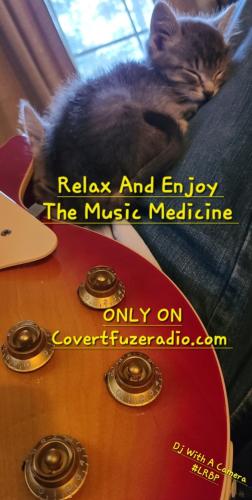 Screenshot_20241229_144755_Gallery