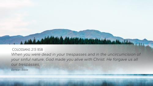 Colossians 2_13