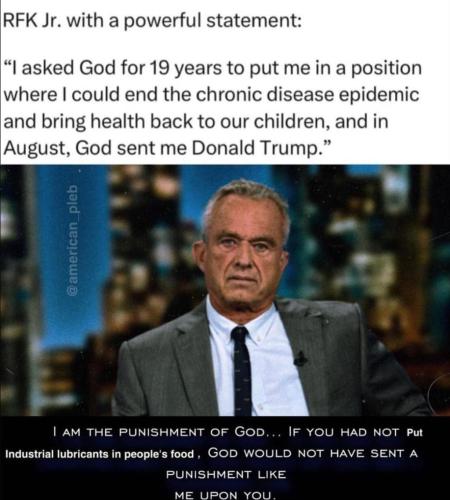 photo_2024-12-05_21-38-48