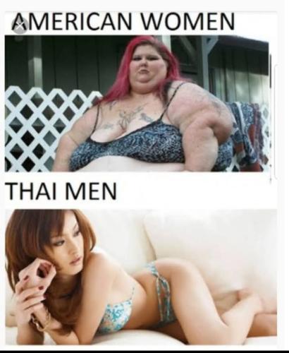 Screenshot_2024-12-12-13-28-59-18_a23b203fd3aafc6dcb84e438dda678b6