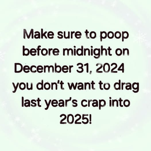 image_457CC7FA-BDCD-4A32-8919-F401BD503D86