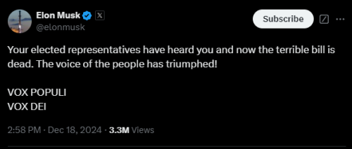 Screenshot 2024-12-18 155604