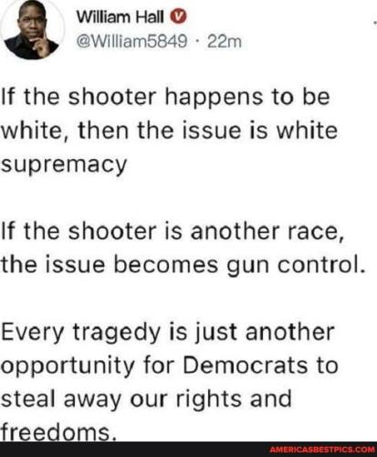 9dc7bfcc25fd593646d1586e86062fb86bce5e26319b13da814a2871bd4e6dec_1