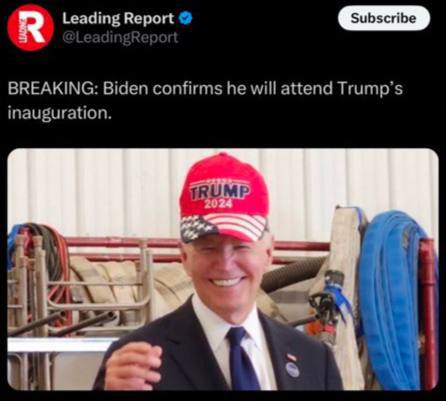 photo_2024-12-21_15-58-46